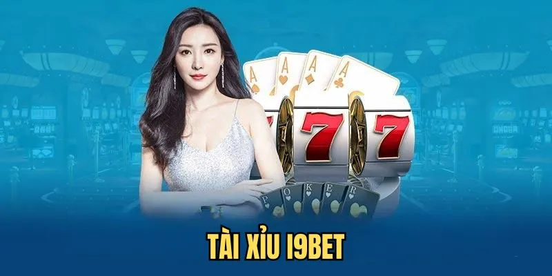 Tài xỉu là một tựa game quen thuộc trên thị trường