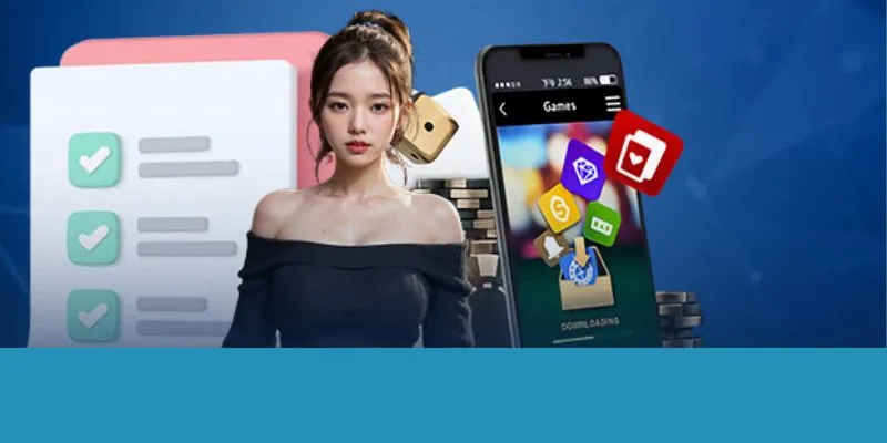 Tải app I9BET