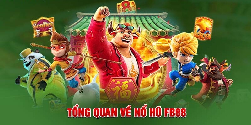 Là thể loại cá cược hấp dẫn