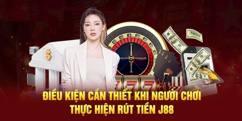 Xác thực danh tính trước khi tạo lệnh rút